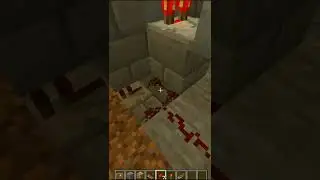 ДВЕРЬ С КОДОВЫМ ЗАМКОМ🔐