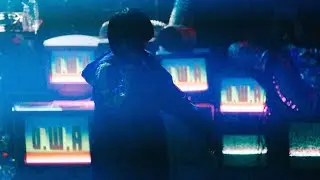 Mega Shinnosuke - O.W.A.(Live at Tokyo 2023）