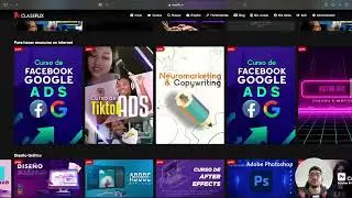 Cómo Ganar Dinero Publicando Vídeos desde Casa 🚀