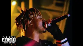 [FREE] Juice WRLD Type Beat 2024 - 
