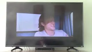 Quadruple Feature DVD Opening 