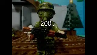 200 подписчиков!!!