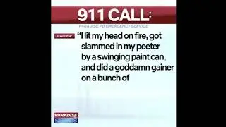 Bro Sounds like He teleports bread
