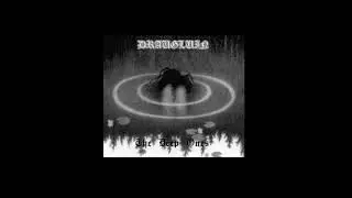 Draugluin - The Deep Ones (2007) [Black Metal]