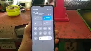REDMI 9 NO SIM CARD  NO SERVICE,  SOLUTION,mi network problem mi network problem
