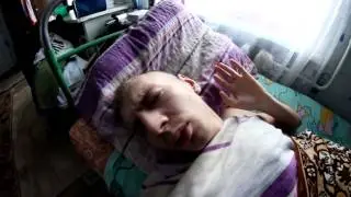 Vlog4/Маафаака