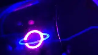 creature - half•alive (triple layered)