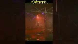 Когда пришел на тусу чуть позже, а там уже все в дрова. 