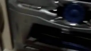 besmelesiz çıkma yola