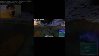 Technoblade Makes Fun Of Babies 