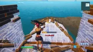 Fortnite_20220201151013