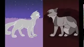 I Know Those Eyes - 20 Part