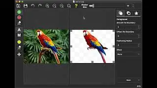photo background change||one click background change