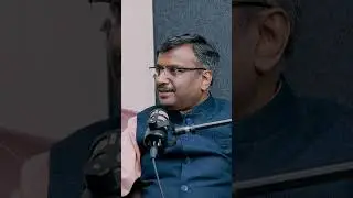 Why Everyone Wants to Be an IAS Officer | The Power of Status and Prestige in India 