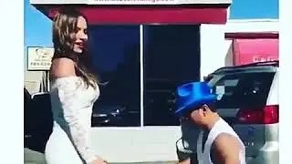 ПРИКОЛИ ТОЧИКИ 2017 НАВ