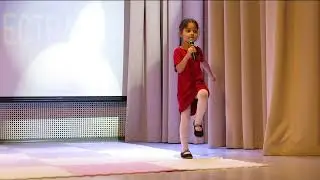 Мне 4 годика :)