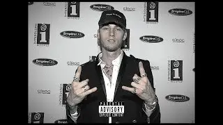 (FREE) MGK Type Beat "For A While" | 808/HipHop/Rap Beat 2023