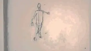 Animation practice