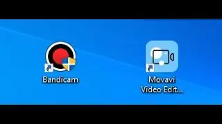 Videoları Nasıl Çekiyorum Nasıl Montajlıyorum