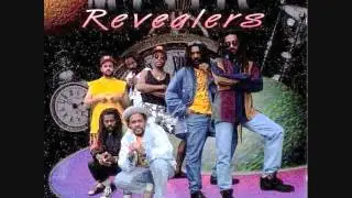 Mystic Revealers   I Believe in Love