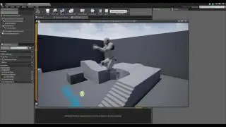 UE4 CSW Autosave Plugin Tutorial [2] - Save custom variables and customizing the component