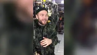 Юмор про искателей КЛАДОВ | Тик ток подборка приколов про КОП