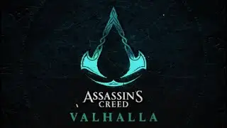 Assassins Creed Valhalla Grantebridgescire Hoard Map