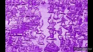 Dance Gavin Dance - Lost ~~Slowed