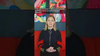 Как рисовать монохромную графику?