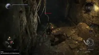 Kappa