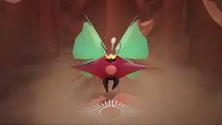 Cocoon - PC - all secret musical sequences & full ending