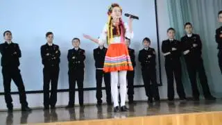 Фестиваль мира