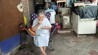PARA MIS AMIGAS UNA SÚPLICA PARA TODAS