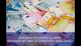 Cok ilginc bilgiler