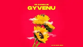 69 Danguje - Gyvenu (Lukas Bank Remix)