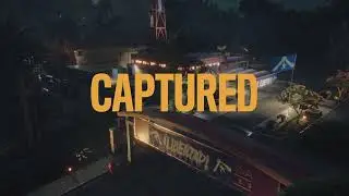 Far Cry 6 | Bölüm 18
