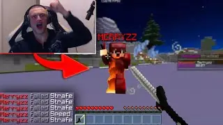 Winning against a cheater (