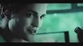 Bella and Edward - I Believe In Love