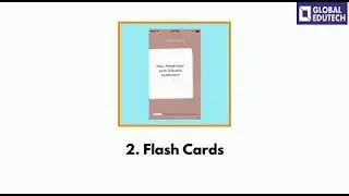Wondeslate - e-Books Content of all Class