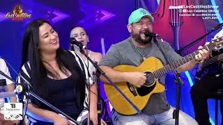 Programa Los Castillos Show: Especial Feliz Ano Novo! #feliz2024 🌟