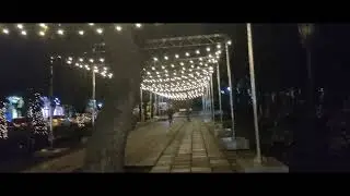 Иду на корпоратив