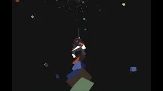 Floating Points - ARP3