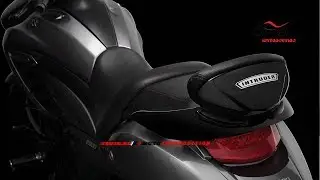 New Suzuki Intruder 150 2019 Official | 2019 Suzuki intruder 150 ABS