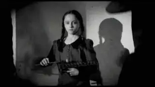 The Prodigy - O (Official Video)