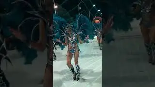 carnaval del pais 2024