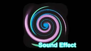 Nebulous.io Sound Effect
