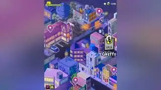 🎮🕹️Update portfolio