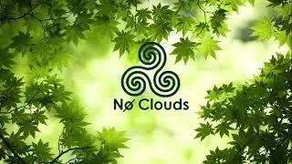 Edgard Mile Ft Beatrich - Forget Me Nots