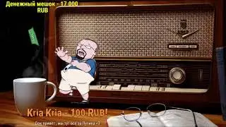 Ежи Самрат и Док обо всем + ответы на вопросы