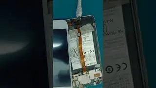 f1s charging jumper solution